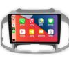 Chevrolet Captiva 2012-2014 Multimedia (Yeni Kasa)