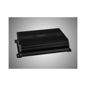 MOBASS MBA-100.4D 4 KANAL AMFİ