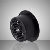 MOBASS MBT-04 Tweeter - Görsel 2