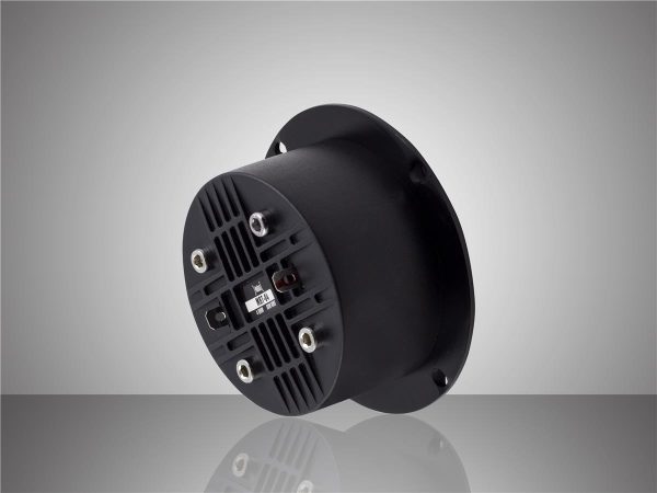 MOBASS MBT-04 Tweeter - Görsel 2