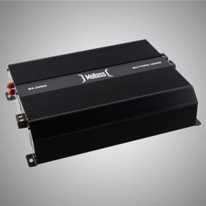 MOBASS MB-5000D Amfi