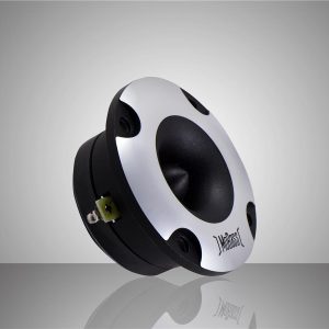 MOBASS MBT-01TW Tweeter