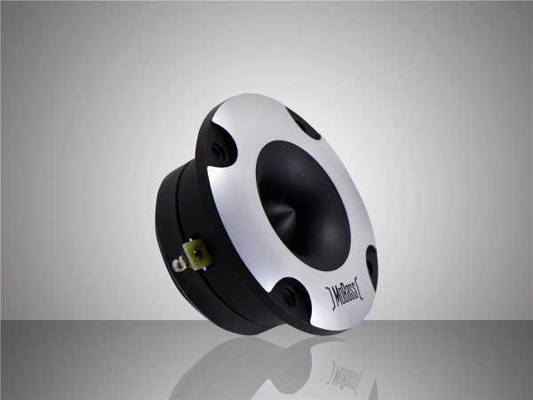 MOBASS MBT-01TW Tweeter