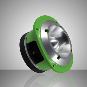 For-X TX-45 Tweeter
