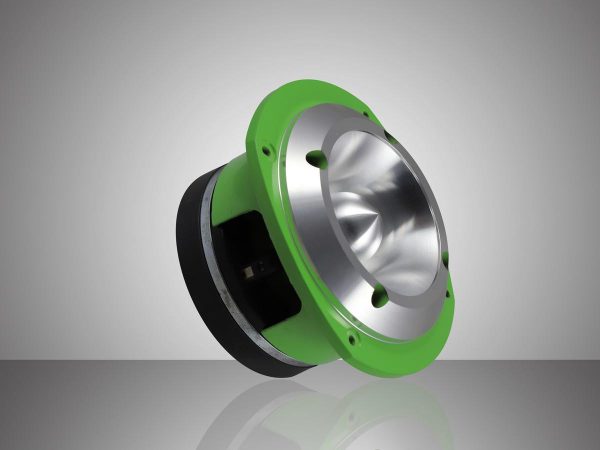 For-X TX-45 Tweeter