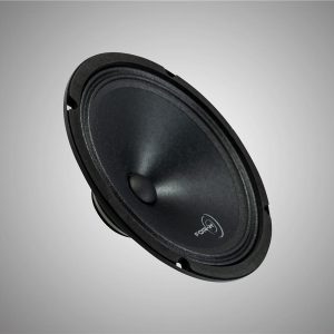 For-X XMD-1020N Midrange