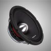 For-X XMD-625N Midrange