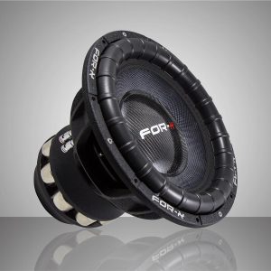 For-X X-815D1 NEO Subwoofer