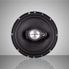 MOBASS MB-016 Oto Hoparlör