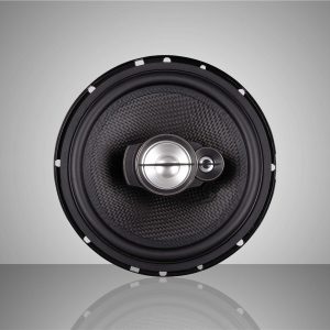 MOBASS MB-016 Oto Hoparlör