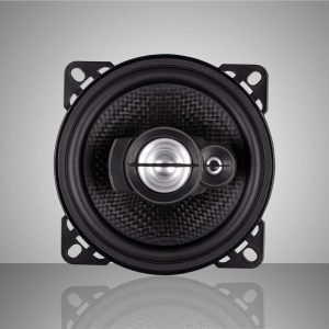 MOBASS MB-010 Oto Hoparlör