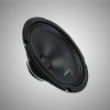 For-X XMD-1016N Midrange