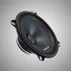 For-X XMD-1013N Midrange