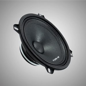For-X XMD-1013N Midrange