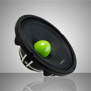 For-X XMD-1725NEO Midrange