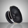 For-X XMD-3052 Midrange