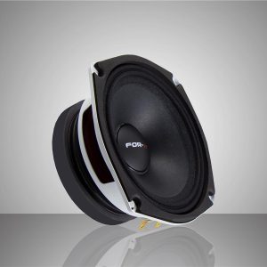 For-X XMD-3052 Midrange