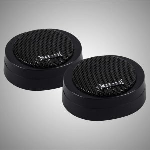 MOBASS MBT-20 Dome Tweeter