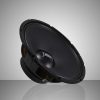 MOBASS MB-212M Midrange