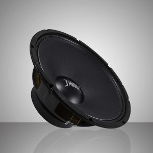 MOBASS MB-212M Midrange