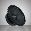 MOBASS MB-6 Midrange