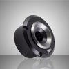 MOBASS MBT-04 Tweeter