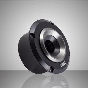 MOBASS MBT-04 Tweeter