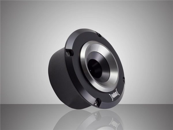 MOBASS MBT-04 Tweeter
