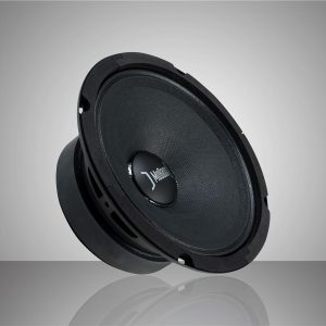 MOBASS MB-6 Midrange