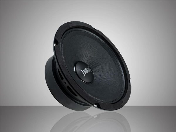MOBASS MB-6 Midrange