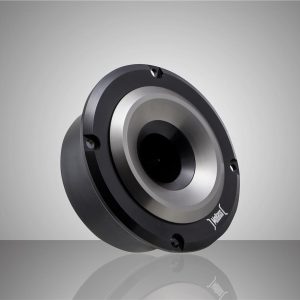 MOBASS MBT-05 Tweeter