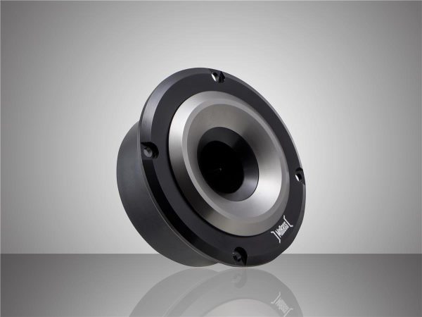 MOBASS MBT-05 Tweeter