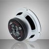For-X XMD-3065 Midrange - Görsel 2