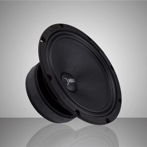 MOBASS MB-8 Midrange