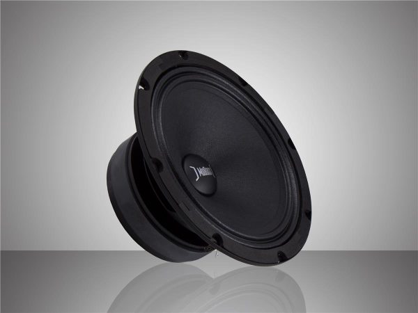 MOBASS MB-8 Midrange
