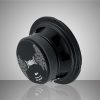 MOBASS MB-6 Midrange - Görsel 2