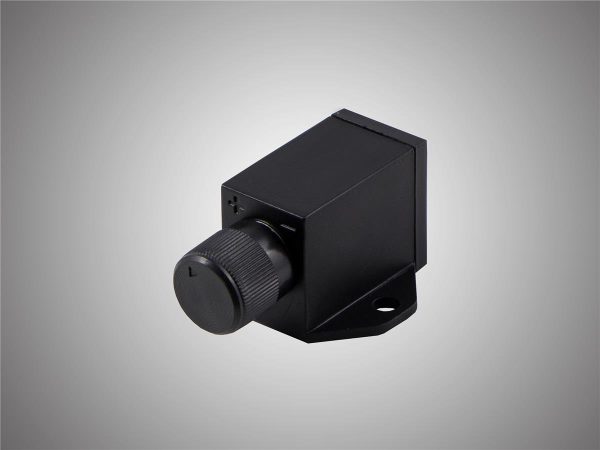MOBASS MB-600.4 4 KANAL AMFİ - Görsel 4