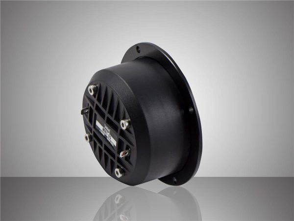 MOBASS MBT-05 Tweeter - Görsel 2