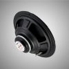 For-X XMD-1016N Midrange - Görsel 2