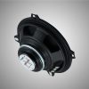 For-X XMD-1013N Midrange - Görsel 2