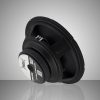 MOBASS MB-212M Midrange - Görsel 2