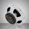 For-X XMD-3080 Midrange - Görsel 2