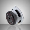 For-X XMD-3052 Midrange - Görsel 3