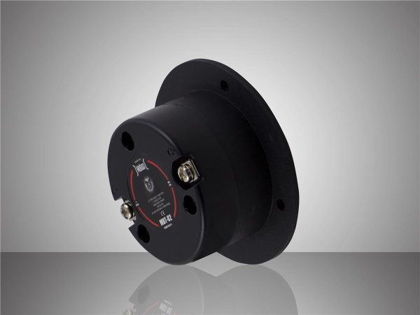 MOBASS MBT-02 Tweeter - Görsel 2
