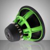 For-X X-180SPL 46cm Subwoofer - Görsel 2