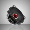 For-X XMD-1510NEO Midrange