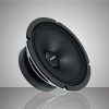 For-X XMD-3065 Midrange