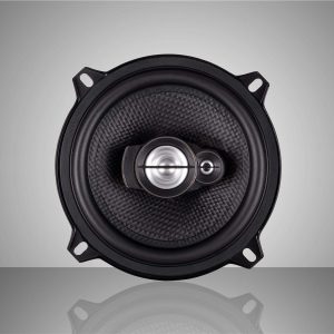 MOBASS MB-013 Oto Hoparlör