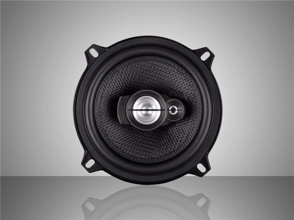 MOBASS MB-013 Oto Hoparlör