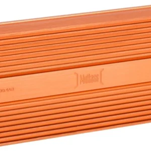MOBASS MB-250.4D AMFİ